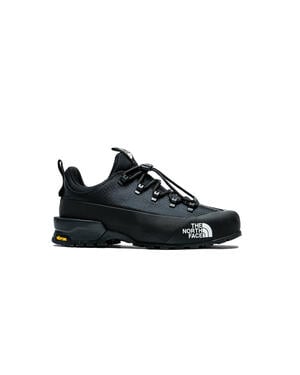 【格安！】THE NORTH FACE The North Face GLENCLYFFE LOW | NF0A817BKX71 | AFEW STORE